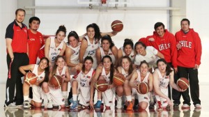 basketball-femenino