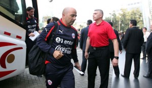 sampaoli-llegada