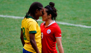 brasil-chile-femenino