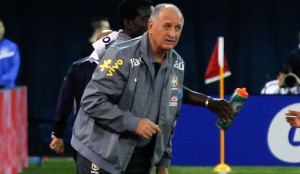 felipe-scolari