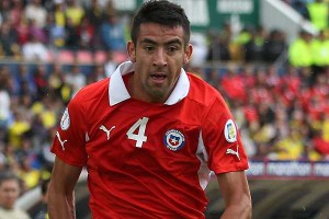 mauricio isla