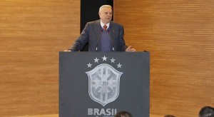 cbf