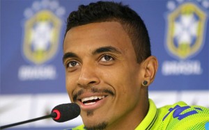 luiz gustavo