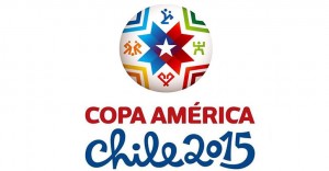 logo-copa-america-chile-2015