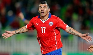 gary-medel