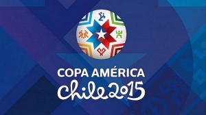 copamerica-chile