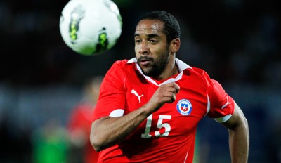 Jean Beausejour