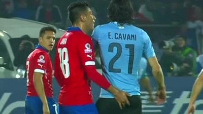 jara-cavani