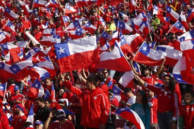 chile-argentina5