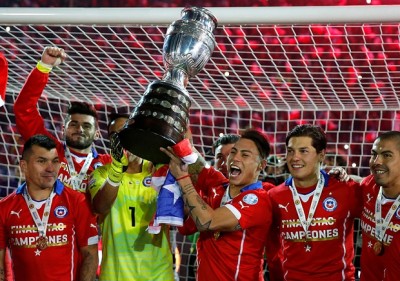 Chile_Campeón