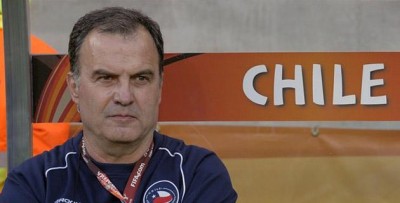 marcelo_bielsa1