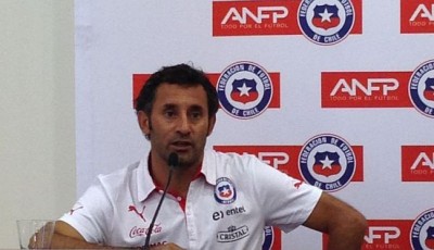 Miguel Ponce