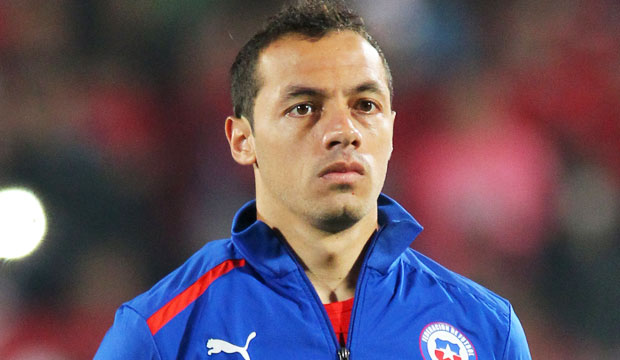 Resultado de imagen para marcelo diaz
