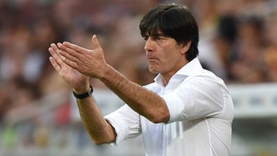 Joachim Löw