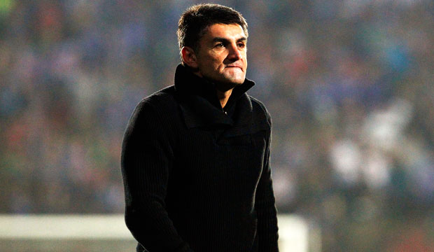 Fernando Astengo entregó nuevos antecedentes del “Maracanazo”