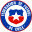 Federacion de Fútbol de Chile