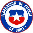 Federacion de Fútbol de Chile