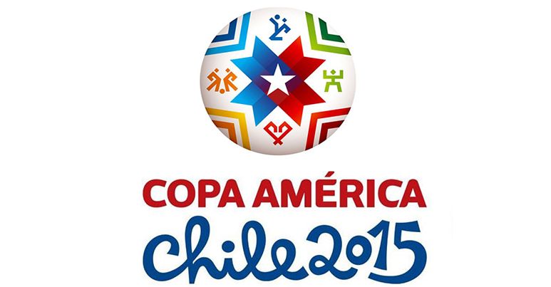 Aplazan sorteo de la Copa América 2015