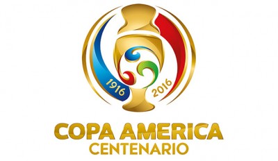 Copa America 2016