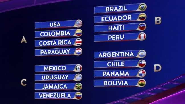 Medios argentinos: “Hay sabor a revancha”