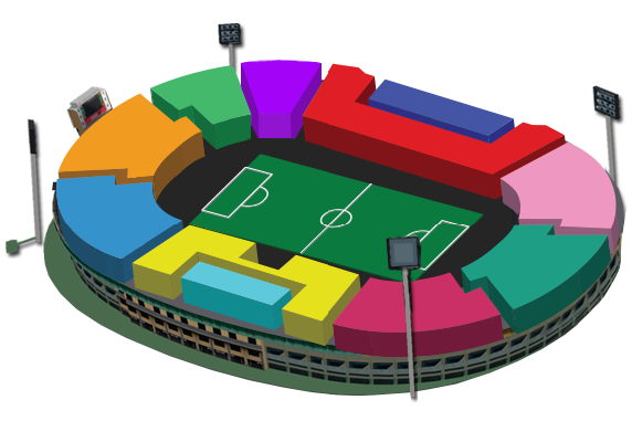 ANFP puso a la venta las entradas para el duelo entre Chile y Uruguay