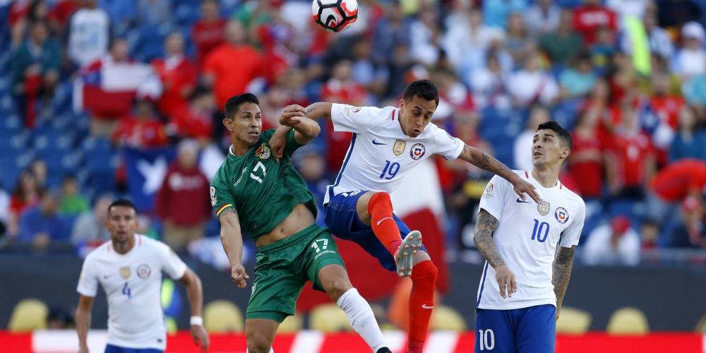 Los argumentos de Bolivia que ponen en riesgo los puntos de Chile