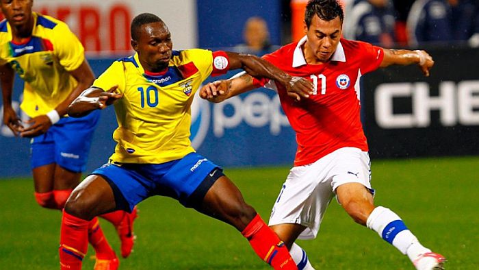 chile-ecuador