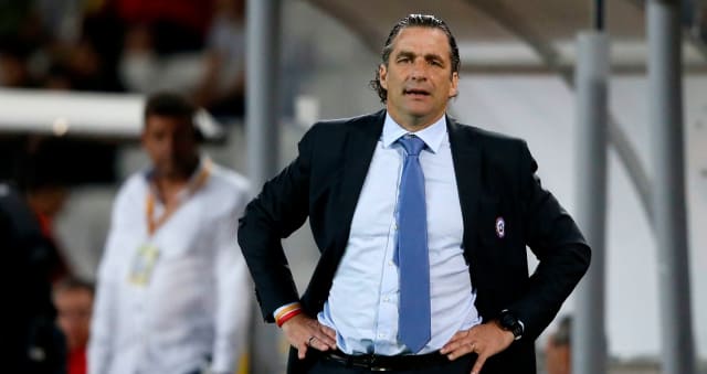 Los resultados que necesita Chile para clasificar al Mundial de Rusia 2018