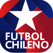 Selección Chilena