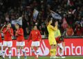 seleccion-chilena-femenina