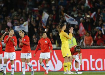 seleccion-chilena-femenina