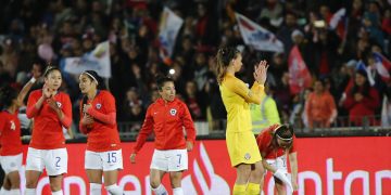 seleccion-chilena-femenina