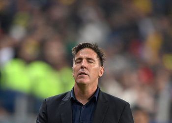 Eduardo Berizzo