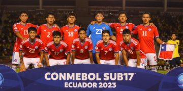 sub17-2023