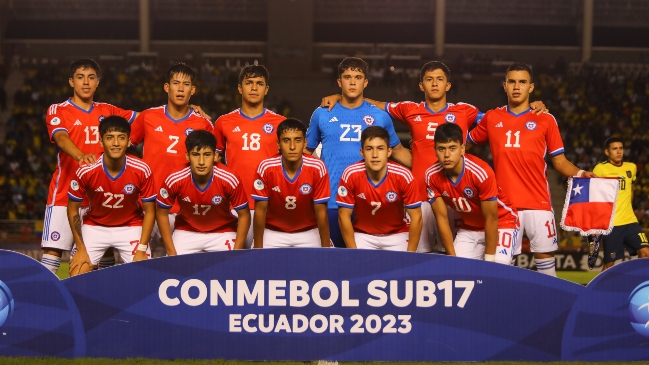 sub17-2023